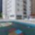 28ª imagem do imóvel