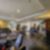 37ª imagem do imóvel