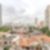 19ª imagem do imóvel