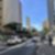 2ª imagem do imóvel
