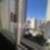 60ª imagem do imóvel