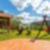 21ª imagem do imóvel