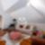 23ª imagem do imóvel