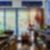 31ª imagem do imóvel