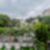 43ª imagem do imóvel