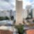 30ª imagem do imóvel