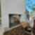 13ª imagem do imóvel