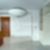 17ª imagem do imóvel