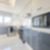 23ª imagem do imóvel