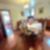 3ª imagem do imóvel