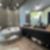 24ª imagem do imóvel