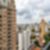 6ª imagem do imóvel