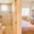 22ª imagem do imóvel
