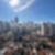 6ª imagem do imóvel
