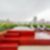 14ª imagem do imóvel