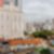 22ª imagem do imóvel