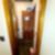 37ª imagem do imóvel