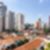 4ª imagem do imóvel