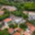 68ª imagem do imóvel