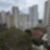 4ª imagem do imóvel