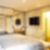 10ª imagem do imóvel
