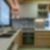 41ª imagem do imóvel