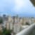 29ª imagem do imóvel