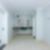 54ª imagem do imóvel