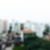 52ª imagem do imóvel