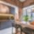 30ª imagem do imóvel