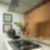 27ª imagem do imóvel