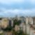 13ª imagem do imóvel