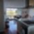 1ª imagem do imóvel