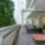 20ª imagem do imóvel