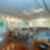10ª imagem do imóvel