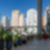 24ª imagem do imóvel