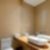 10ª imagem do imóvel