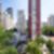 35ª imagem do imóvel