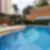 20ª imagem do imóvel
