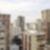 19ª imagem do imóvel