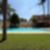3ª imagem do imóvel