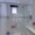 28ª imagem do imóvel