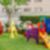 41ª imagem do imóvel