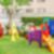 89ª imagem do imóvel