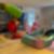 28ª imagem do imóvel