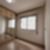 17ª imagem do imóvel