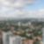 5ª imagem do imóvel