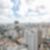 19ª imagem do imóvel