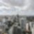 26ª imagem do imóvel
