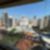 13ª imagem do imóvel